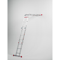 Varitrex-Plus Varitrex-Plus