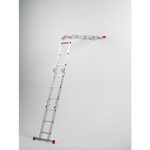 Varitrex-Plus Varitrex-Plus