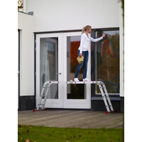 Varitrex-Plus Varitrex-Plus