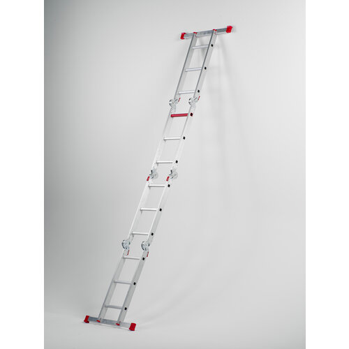 Varitrex-Plus Varitrex-Plus