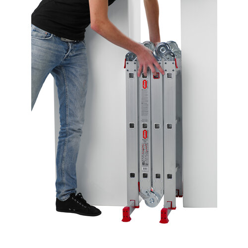 Varitrex-Plus Varitrex-Plus