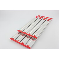 Platform Varitrex Do-it-All Platform Varitrex Do-it-All