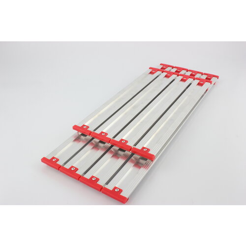 Platform Varitrex Do-it-All Platform Varitrex Do-it-All