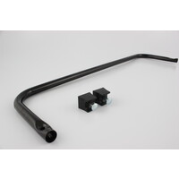 Woodytrex Veiligheidsbeugel zoldertrap Woodytrex Veiligheidsbeugel zoldertrap