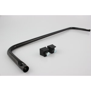 Woodytrex Veiligheidsbeugel zoldertrap Woodytrex Veiligheidsbeugel zoldertrap