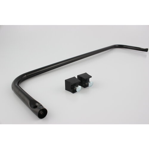 Woodytrex Veiligheidsbeugel zoldertrap Woodytrex Veiligheidsbeugel zoldertrap