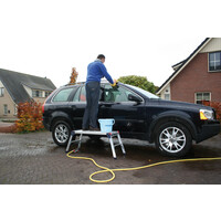 Altavista 700 Altavista 700