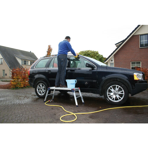 Altavista 700 Altavista 700