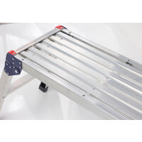 Altavista 700 Altavista 700