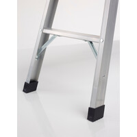 Altavista 700 Altavista 700