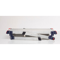 Altavista 700 Altavista 700