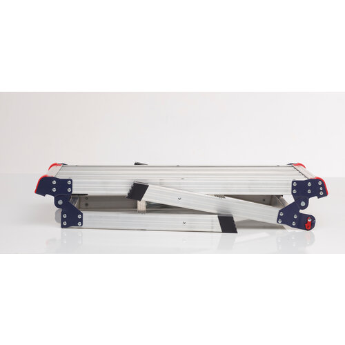 Altavista 700 Altavista 700