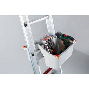 LadderCaddy LadderCaddy