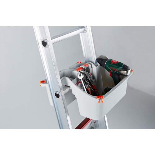 LadderCaddy LadderCaddy