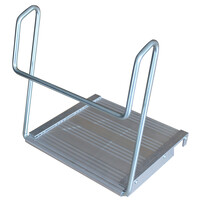 Ladderbordes All Round/Atlantis Ladderbordes All Round/Atlantis