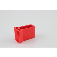 Eindkap stabiliteitsbalk Do-it-all / Plus Eindkap stabiliteitsbalk Do-it-all / Plus