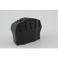 Voet Varitrex Teleprof Voet Varitrex Teleprof