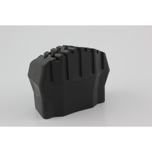 Voet Varitrex Teleprof Voet Varitrex Teleprof