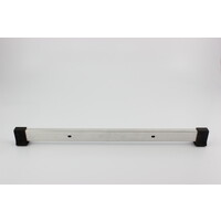 Stabiliteitsbalk Do-it-all Stabiliteitsbalk Do-it-all