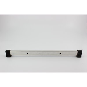 Stabiliteitsbalk Do-it-all Stabiliteitsbalk Do-it-all