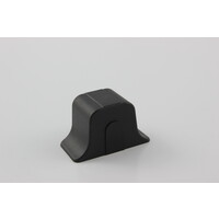 Tredekap Varitrex Teleprof Tredekap Varitrex Teleprof