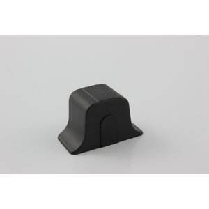 Tredekap Varitrex Teleprof Tredekap Varitrex Teleprof