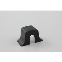 Tredekap sleufgat Varitrex Teleprof Tredekap sleufgat Varitrex Teleprof