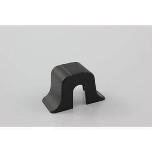 Tredekap sleufgat Varitrex Teleprof Tredekap sleufgat Varitrex Teleprof