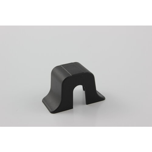 Tredekap sleufgat Varitrex Teleprof Tredekap sleufgat Varitrex Teleprof