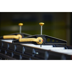 Safeclamp Safeclamp