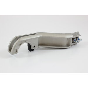 Set SQ2 Klauw A +wrijvingsdeel Set SQ2 Klauw A +wrijvingsdeel