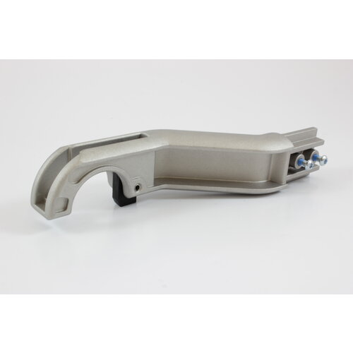 Set SQ2 Klauw A +wrijvingsdeel Set SQ2 Klauw A +wrijvingsdeel