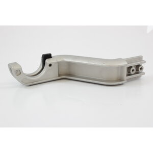 Set SQ2 Klauw B +wrijvingsdeel Set SQ2 Klauw B +wrijvingsdeel