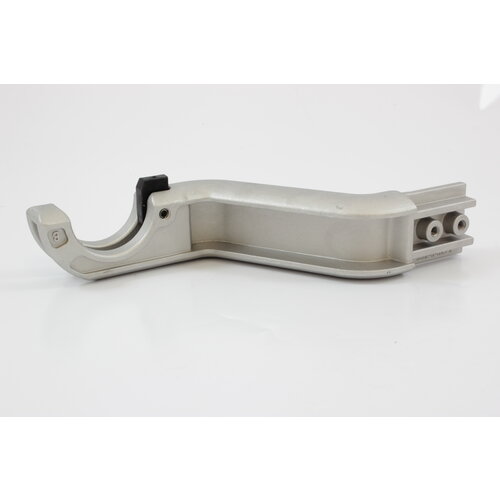 Set SQ2 Klauw B +wrijvingsdeel Set SQ2 Klauw B +wrijvingsdeel