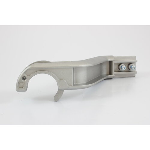 Set SQ2 Klauw B + klepel Set SQ2 Klauw B + klepel