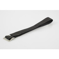 Parkeerband SQ2 Parkeerband SQ2