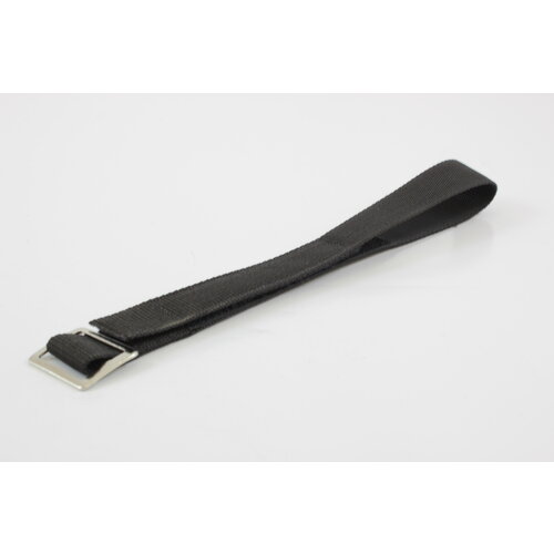 Parkeerband SQ2 Parkeerband SQ2