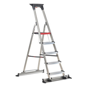 Gardenbase Gardenbase