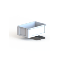 Carrier set Carrier set