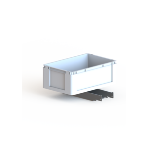 Carrier set Carrier set