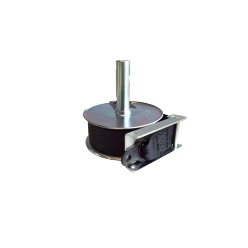 Vervangingsset lier Vervangingsset lier