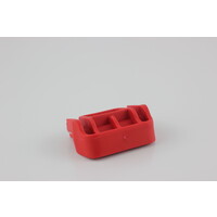 Eindkap Mounter Eindkap Mounter