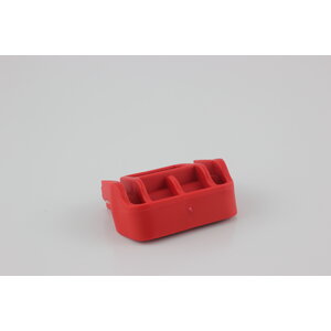 Eindkap Mounter Eindkap Mounter