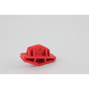 Voet All Round Voet All Round