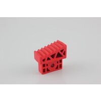 Voet Taurus achter (TGB,TME) Voet Taurus achter (TGB,TME)