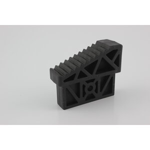 Voet Falco/Andes voor (DO = voor + achter) Voet Falco/Andes voor (DO = voor + achter)