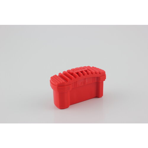 Voet Nevada links 72 mm Voet Nevada links 72 mm