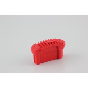 Voet Nevada links 80 mm Voet Nevada links 80 mm