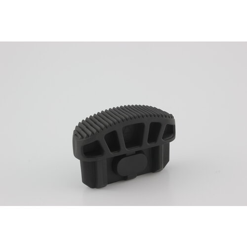 Voet Rocky L/R vanaf 2x14 t/m 3x14 Voet Rocky L/R vanaf 2x14 t/m 3x14