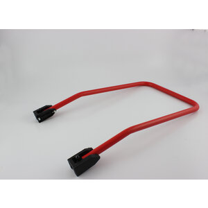 Steunbeugel Taurus dubbel oploopbaar Steunbeugel Taurus dubbel oploopbaar